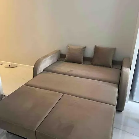 Camelia 12 1+1 On Cleopatra With Partly Seaview *